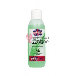 Cleaner Plus, degresant Ronney cu aroma de ALOE VERA 500 ml, art RN 00545